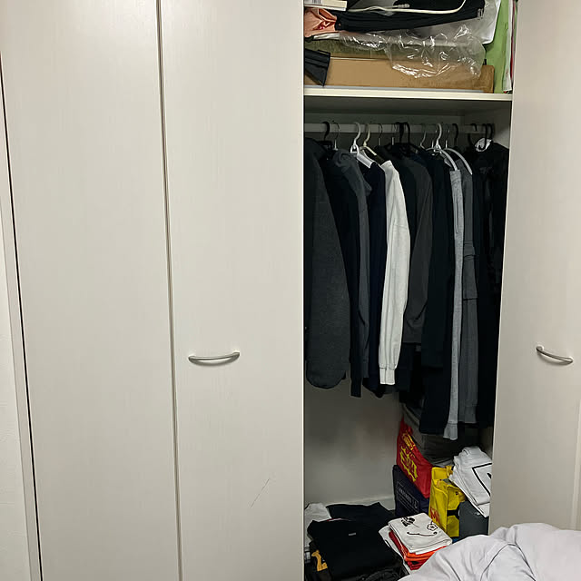 GACHAPINさんの実例写真