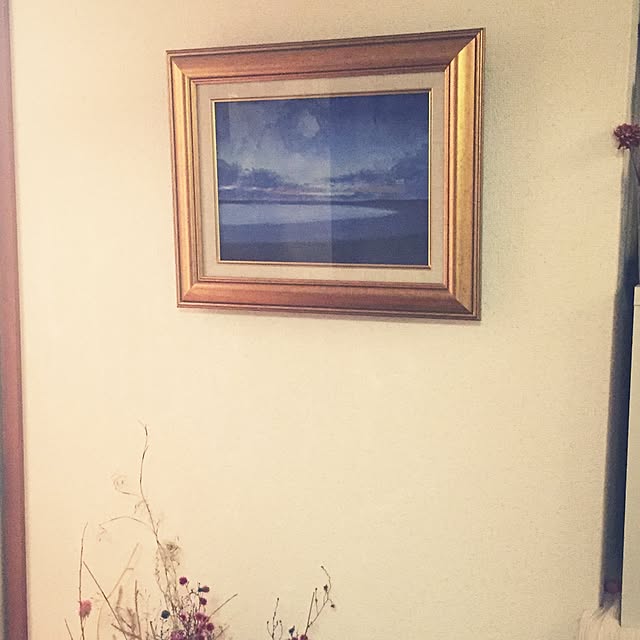 sapiniaさんの実例写真