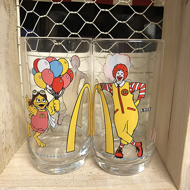 M.K.Iさんの実例写真