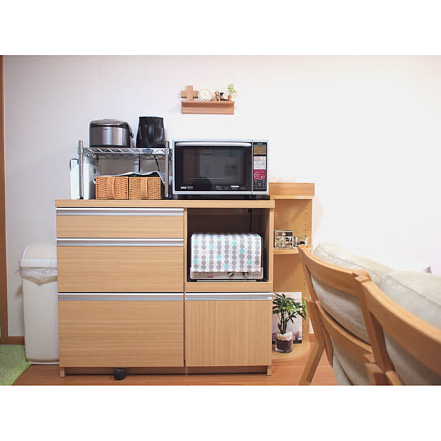 mokomoccoさんの実例写真
