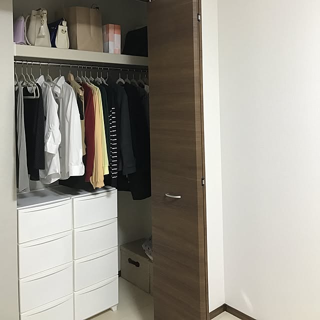 haruさんの実例写真