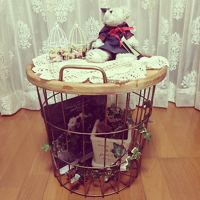 mayu.minさんの実例写真