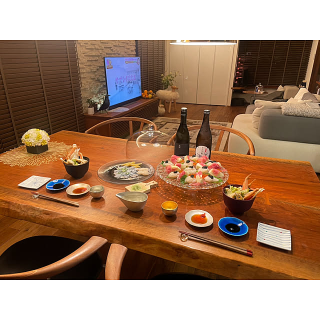 Yumiさんの実例写真