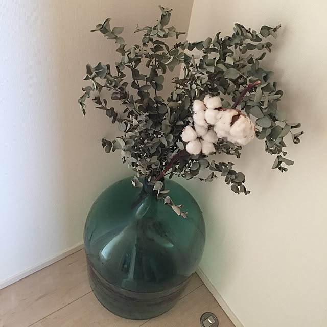 KaiKaiさんの実例写真