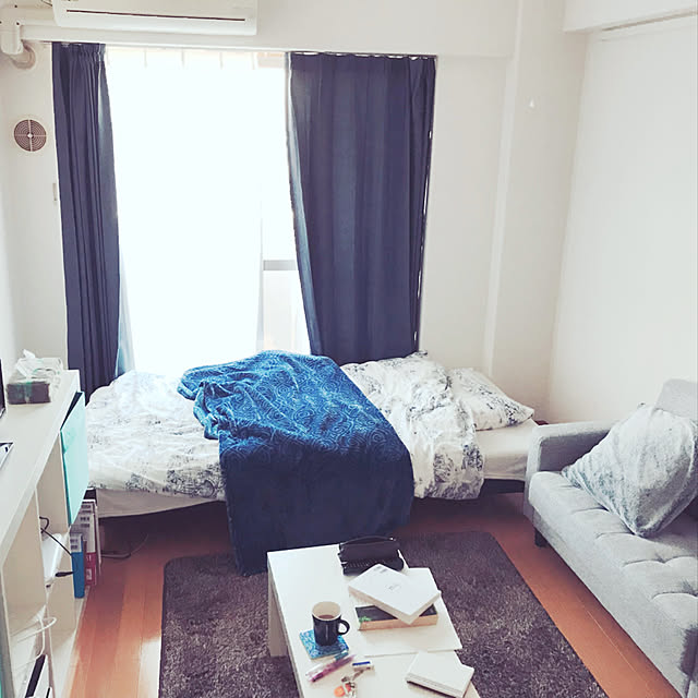 anna_suffさんの実例写真