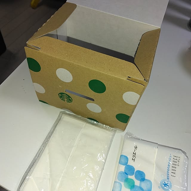 tomo3さんの実例写真