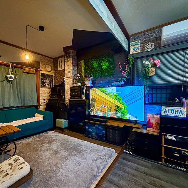 tututu0204さんの実例写真