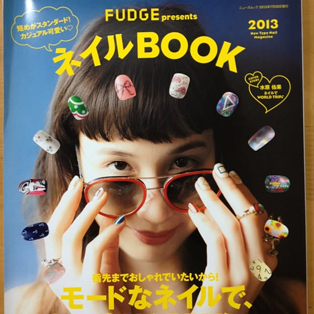 colorfulさんの実例写真