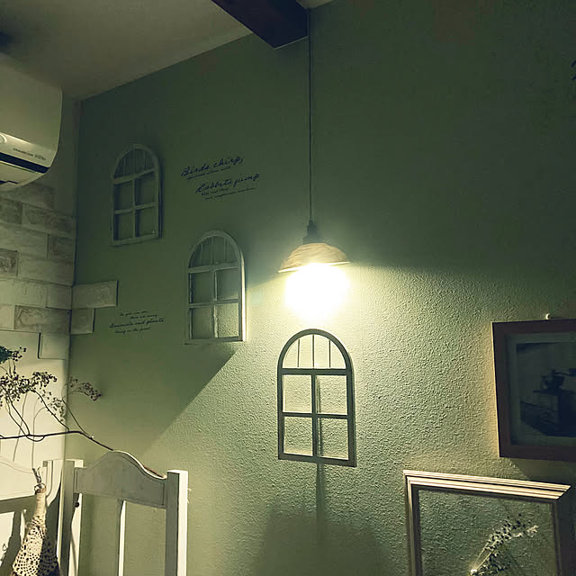 kakamiさんの実例写真