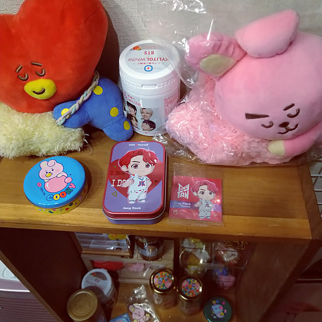 Tさんの実例写真