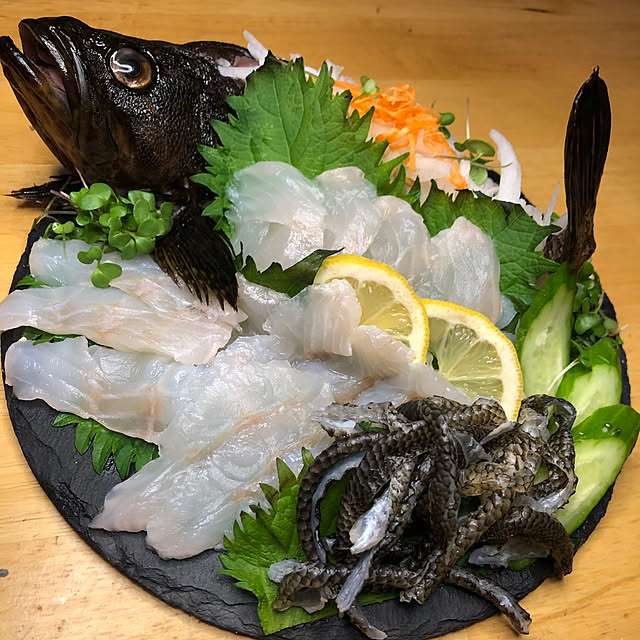 Newtypeさんの部屋
