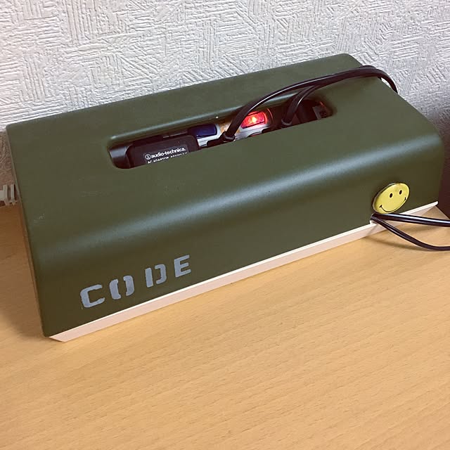 Lin_3さんの実例写真