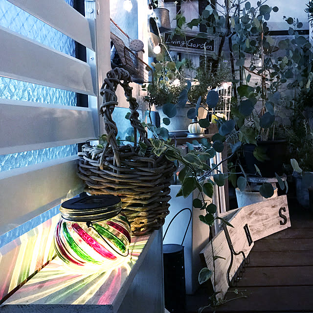 Hisayoさんの実例写真