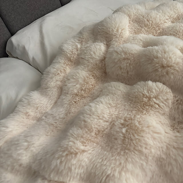 aya.kurashi1128さんの実例写真