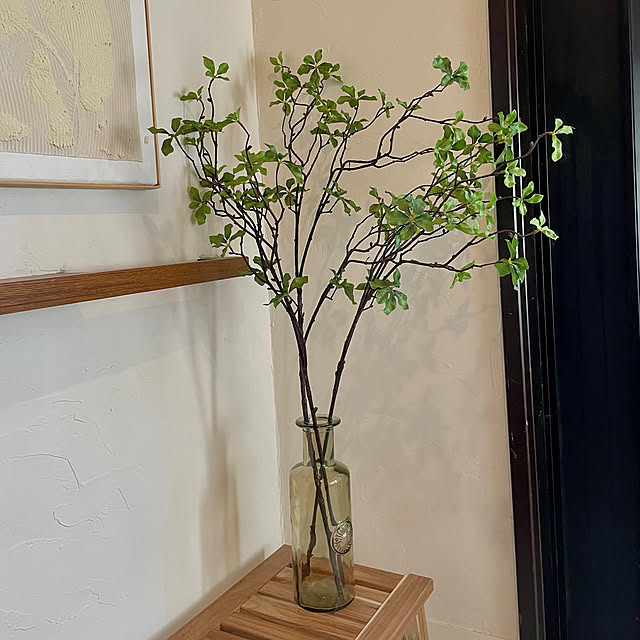 justyさんの部屋