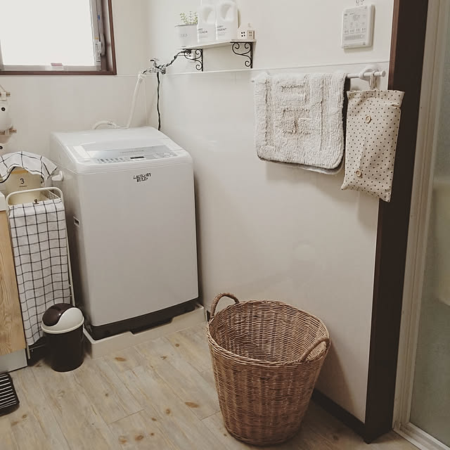 kotamamaさんの実例写真