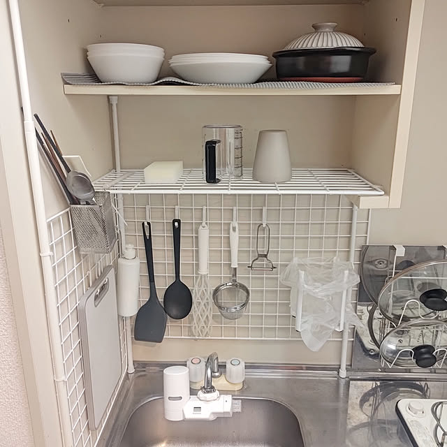 shun_is_livingさんの実例写真