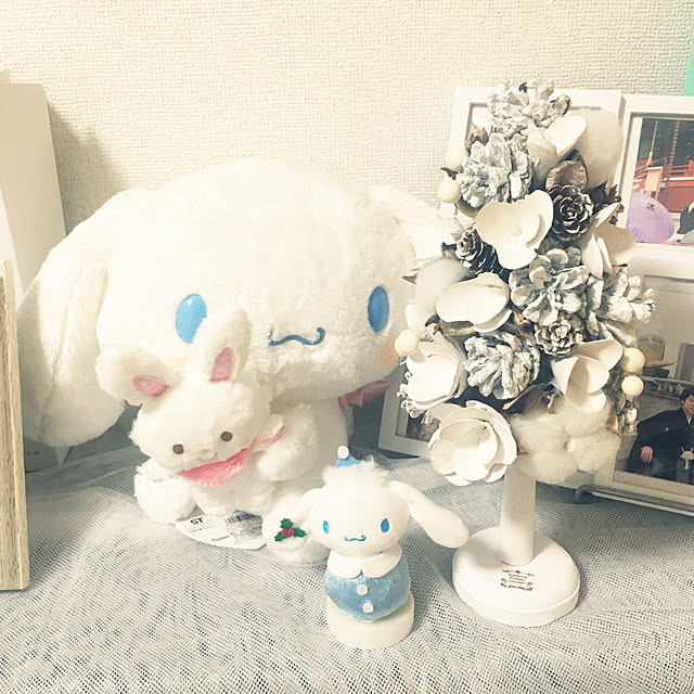 sakiさんの実例写真