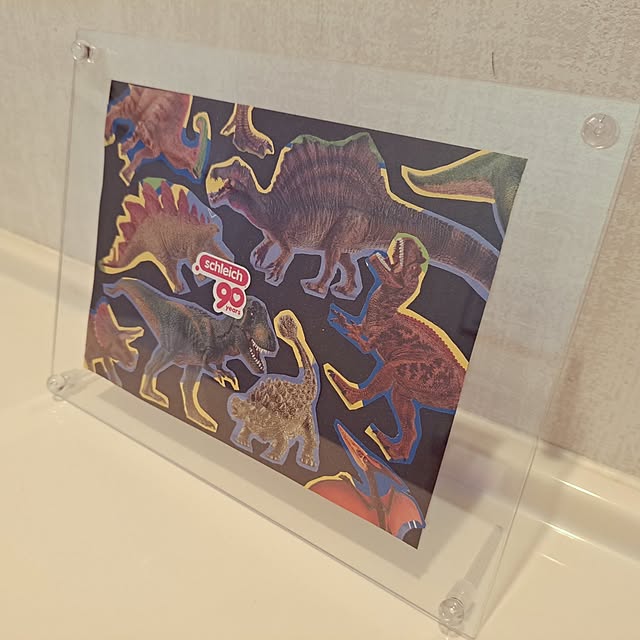 sakura_3さんの実例写真