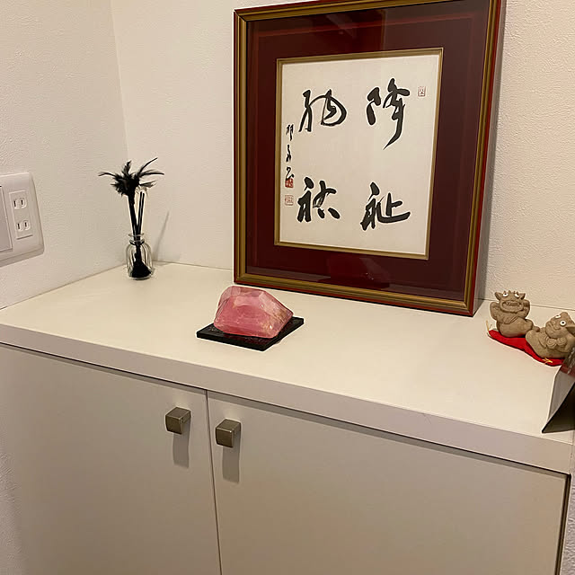 konekoginjiさんの実例写真
