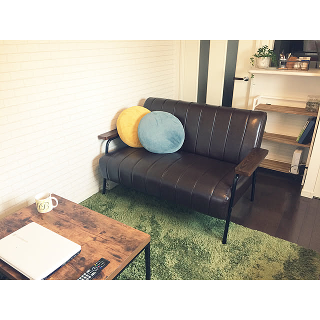machiさんの実例写真