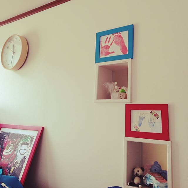 koachanさんの実例写真