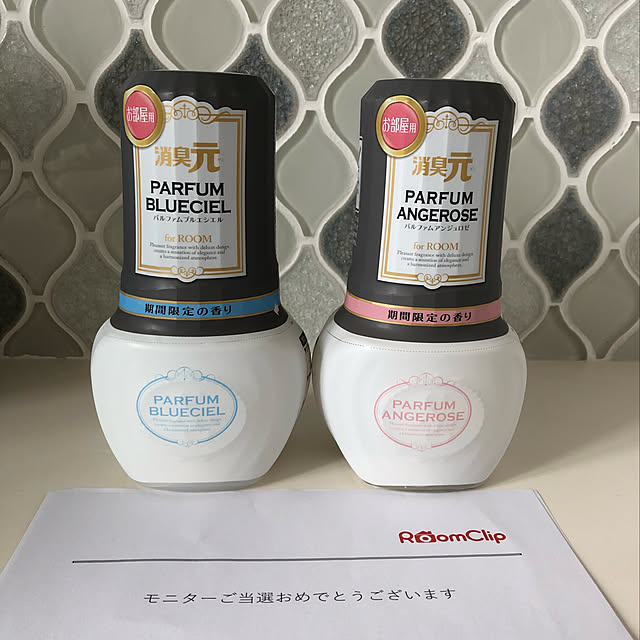 cocoa_さんの実例写真
