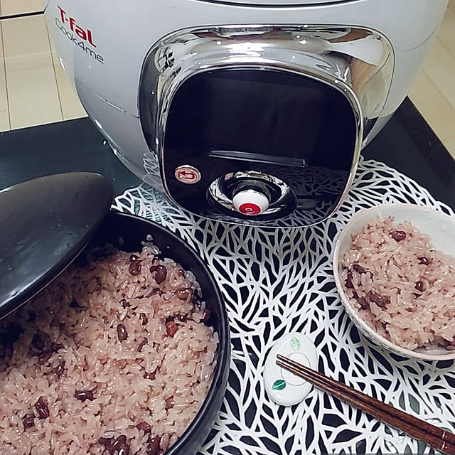 tomoさんの実例写真