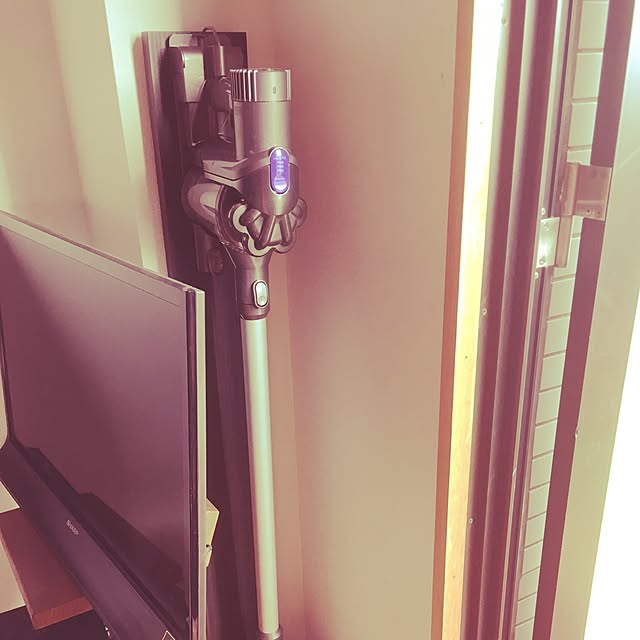 h163romiさんの実例写真