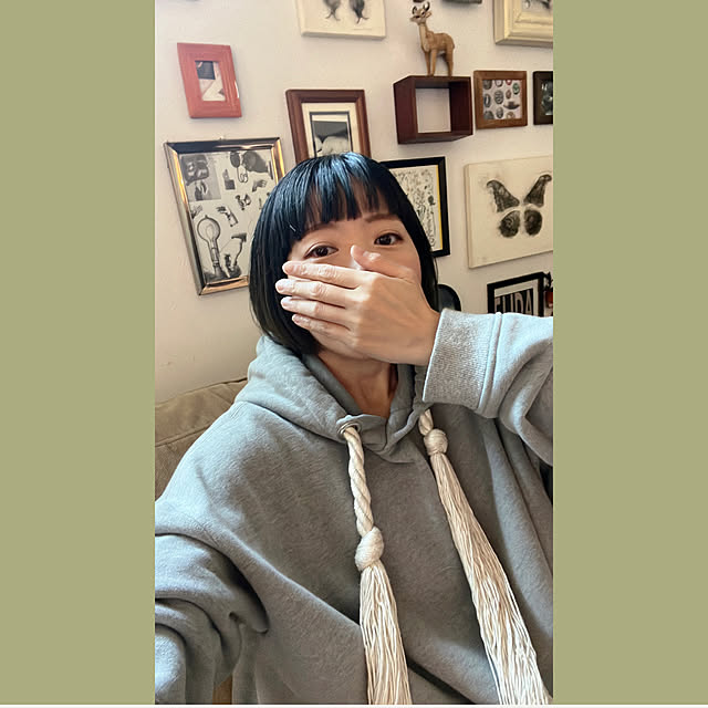 実例写真