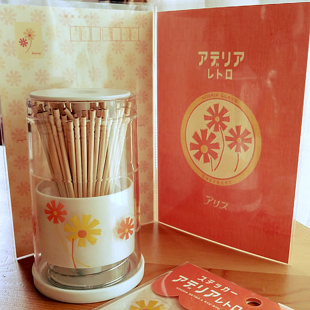 curekinokoさんの実例写真