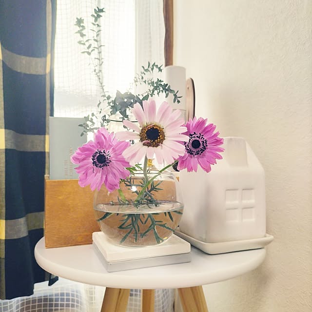 niniさんの実例写真