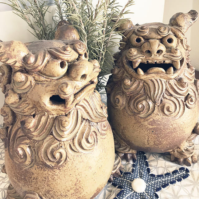 wakamecakeさんの実例写真