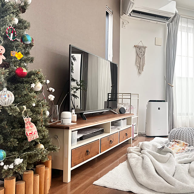 nonp--yさんの実例写真