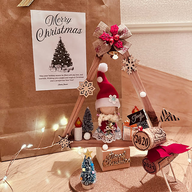 fuwafuwa0215さんの部屋