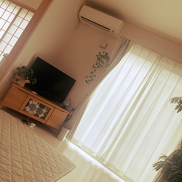 e-sukeさんの実例写真