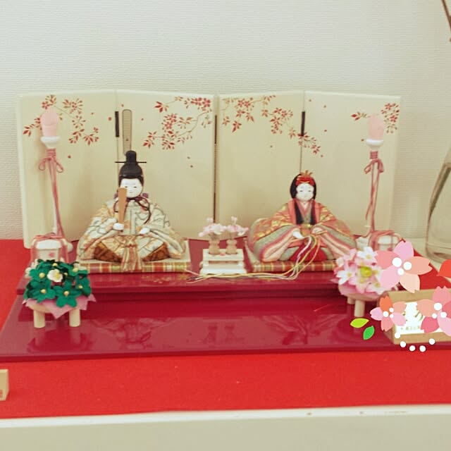 MATILDAさんの実例写真