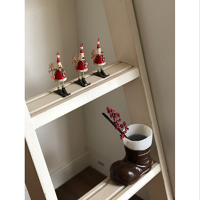 nono.0129さんの実例写真