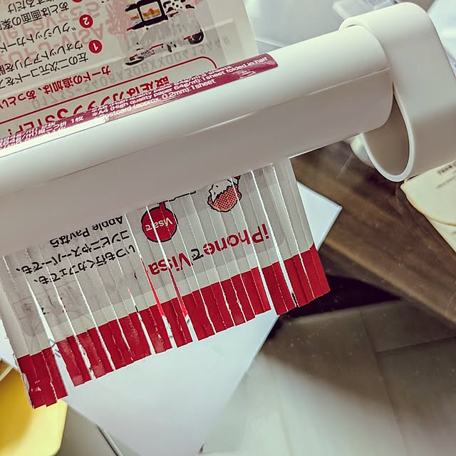 mi-saさんの実例写真