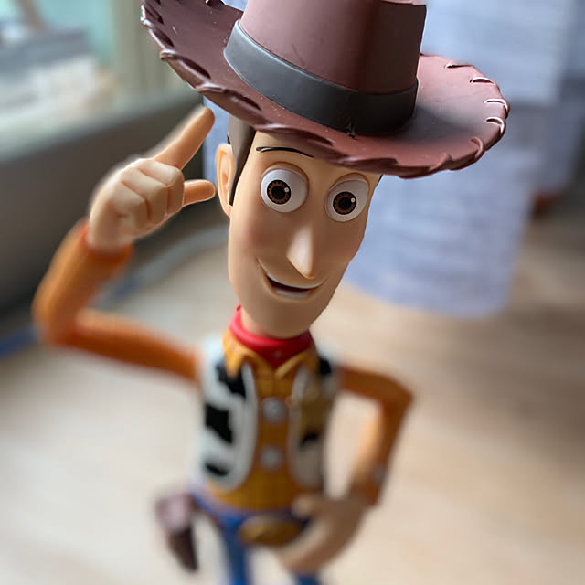 hamuさんの実例写真
