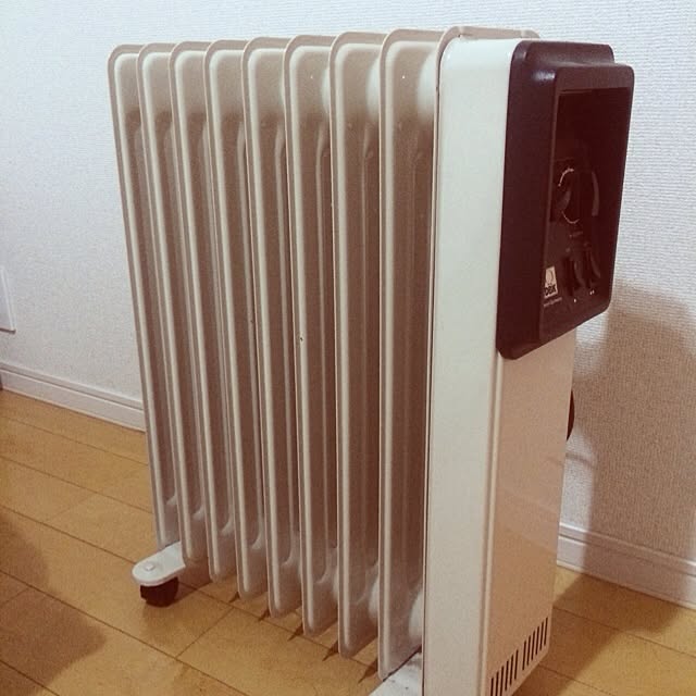 Takayoさんの実例写真