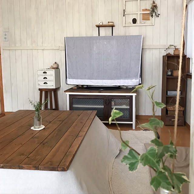rookuさんの実例写真