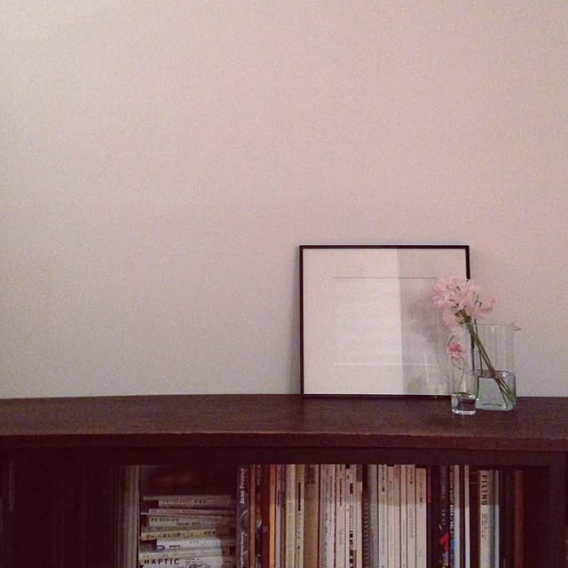 yo.hさんの実例写真