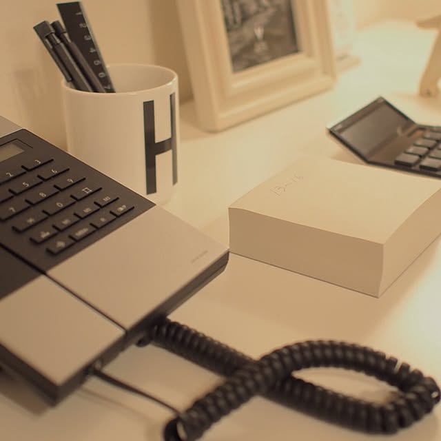 hana729さんの実例写真