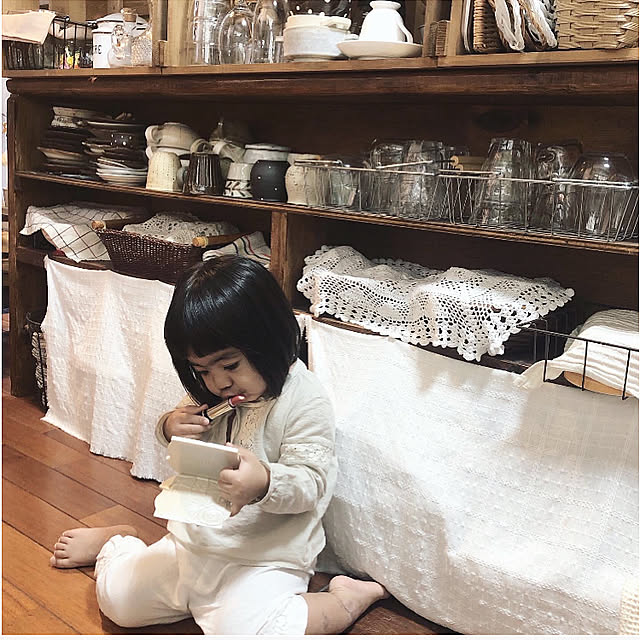 coraruさんの実例写真