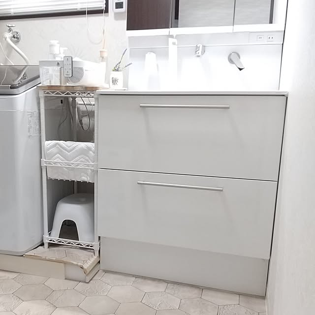 meiさんの部屋