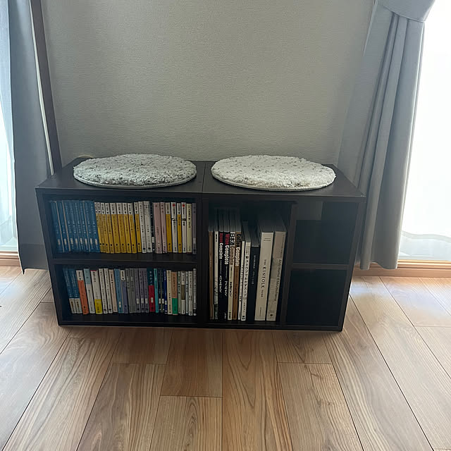 yurieさんの部屋