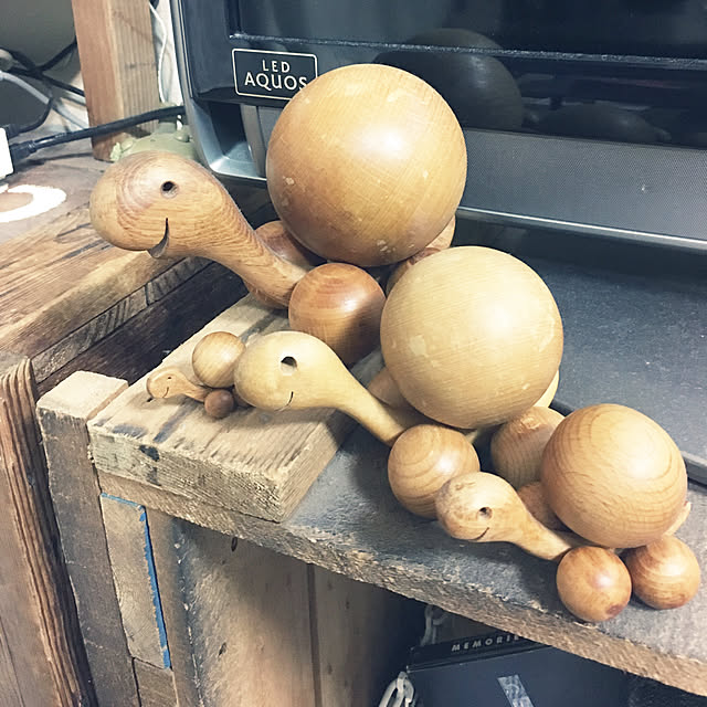 17071さんの実例写真