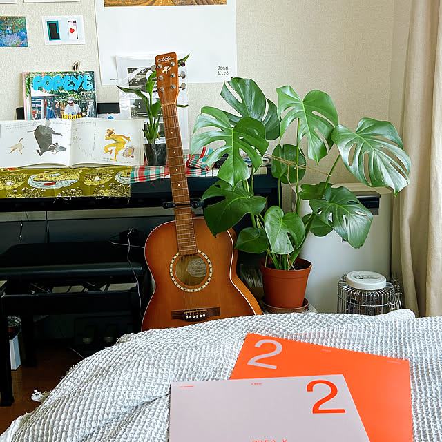 ooさんの実例写真