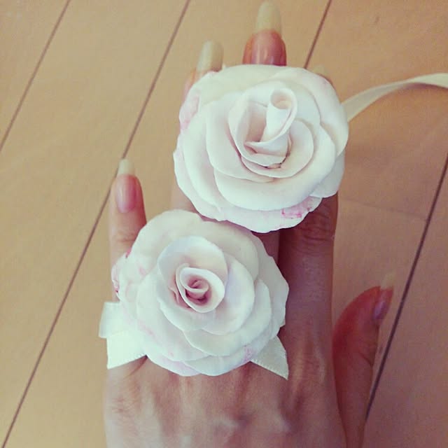 caduqui9243さんの実例写真